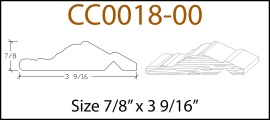 CC0018-00 - Final